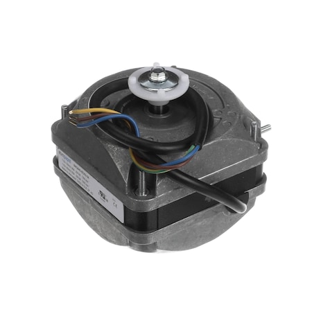 Aht Cooling Systems Motor 203031